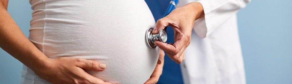 Cara Menjaga Kesehatan Ibu Hamil